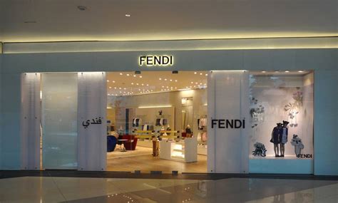 fendi kids kuwait